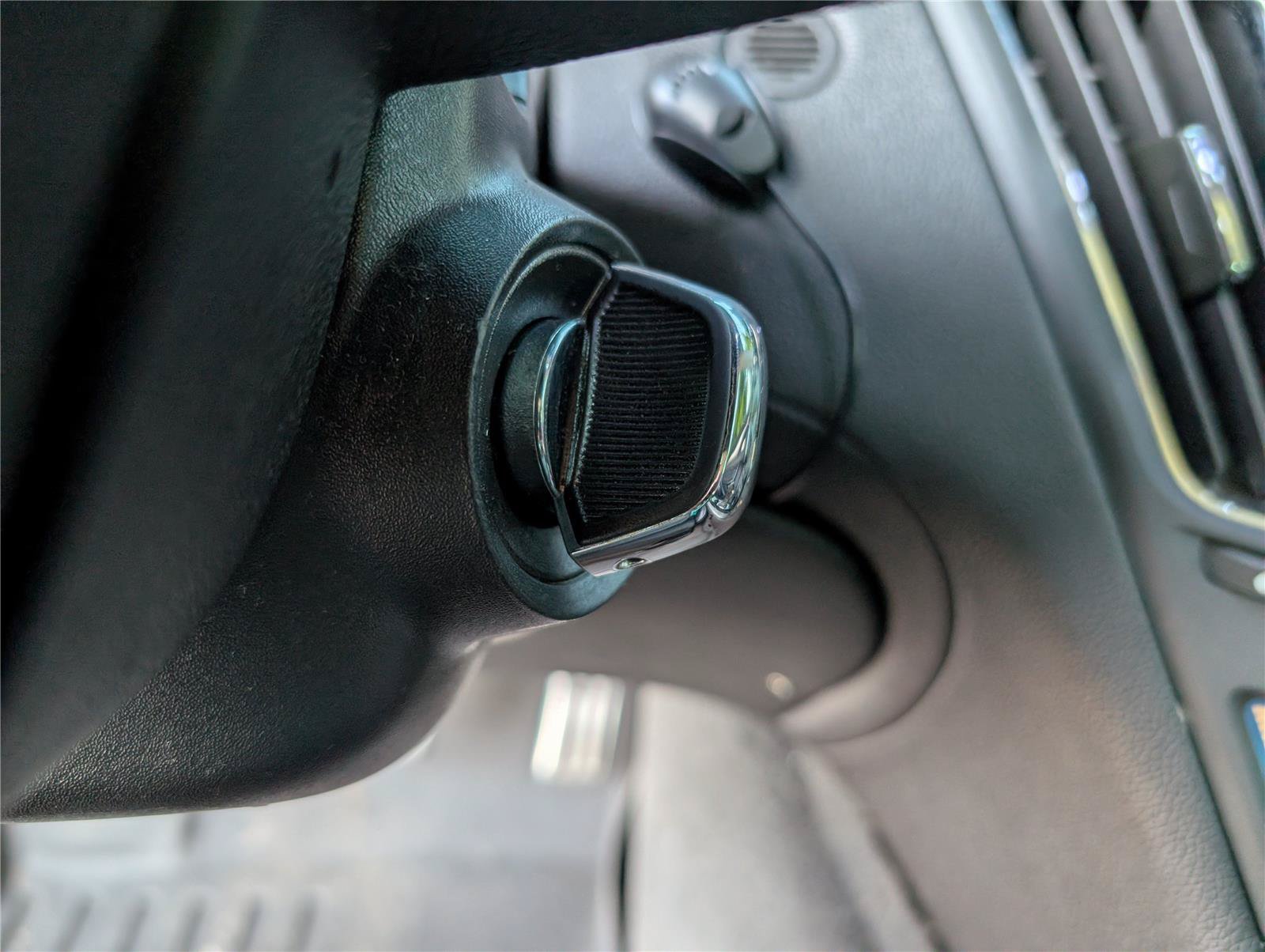 Used 2012 Cadillac CTS V RWD image 21