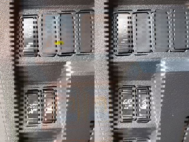 Used 2022 Nissan Frontier S w/ Technology Package image 9