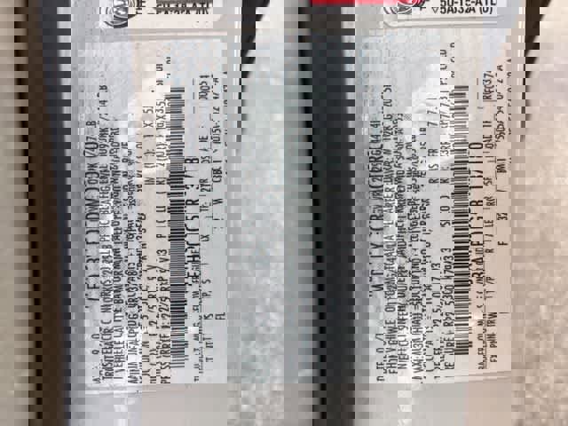 Used 2011 Ford Fusion SEL w/ 301A Rapid Spec Order Code FWD image 22