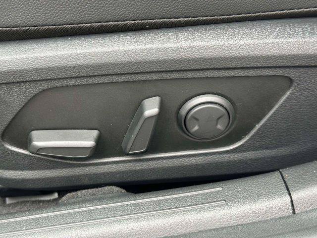 Used 2023 Hyundai Sonata Limited FWD image 20