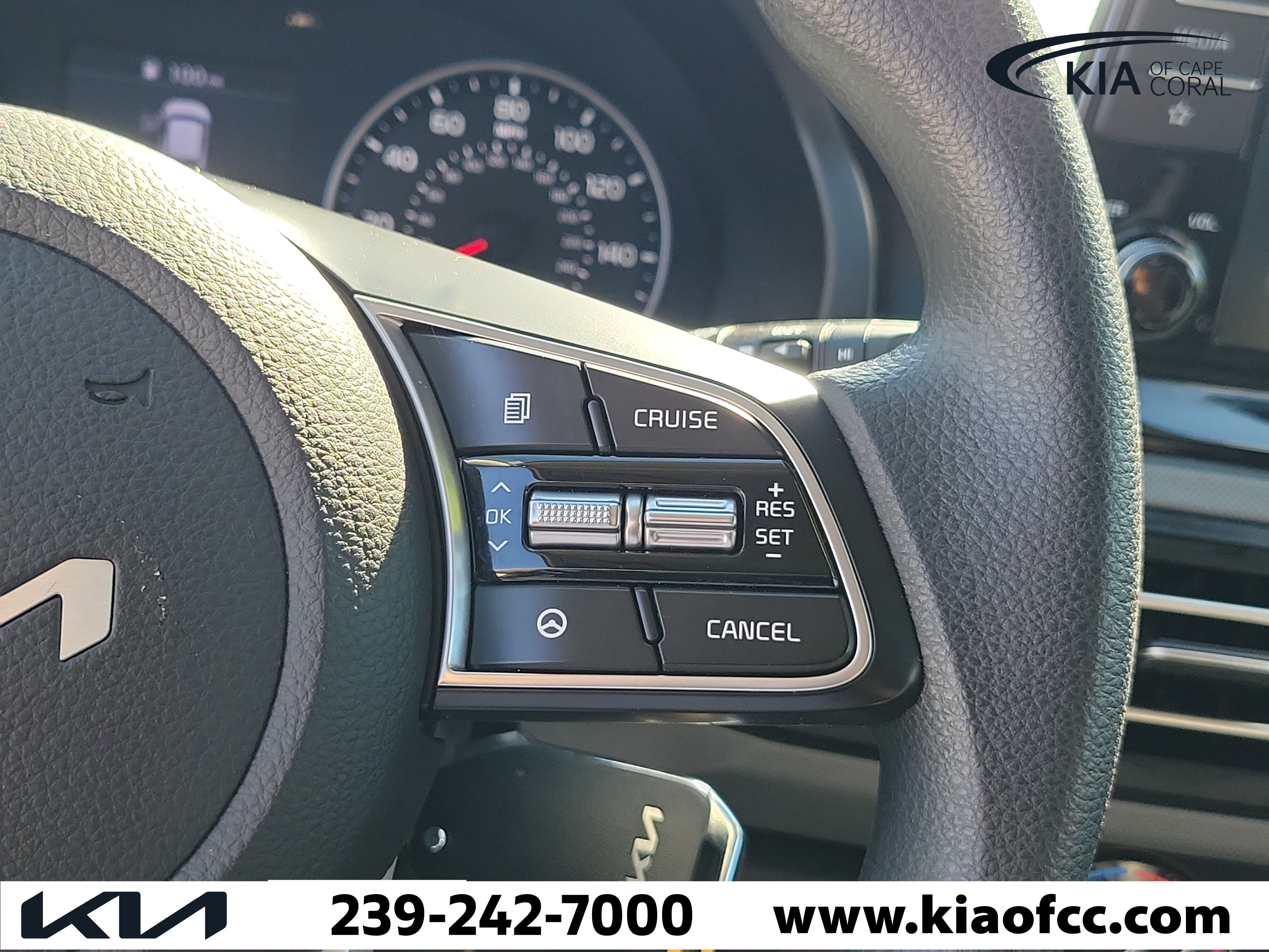 Certified 2022 Kia Seltos LX AWD/4WD image 24