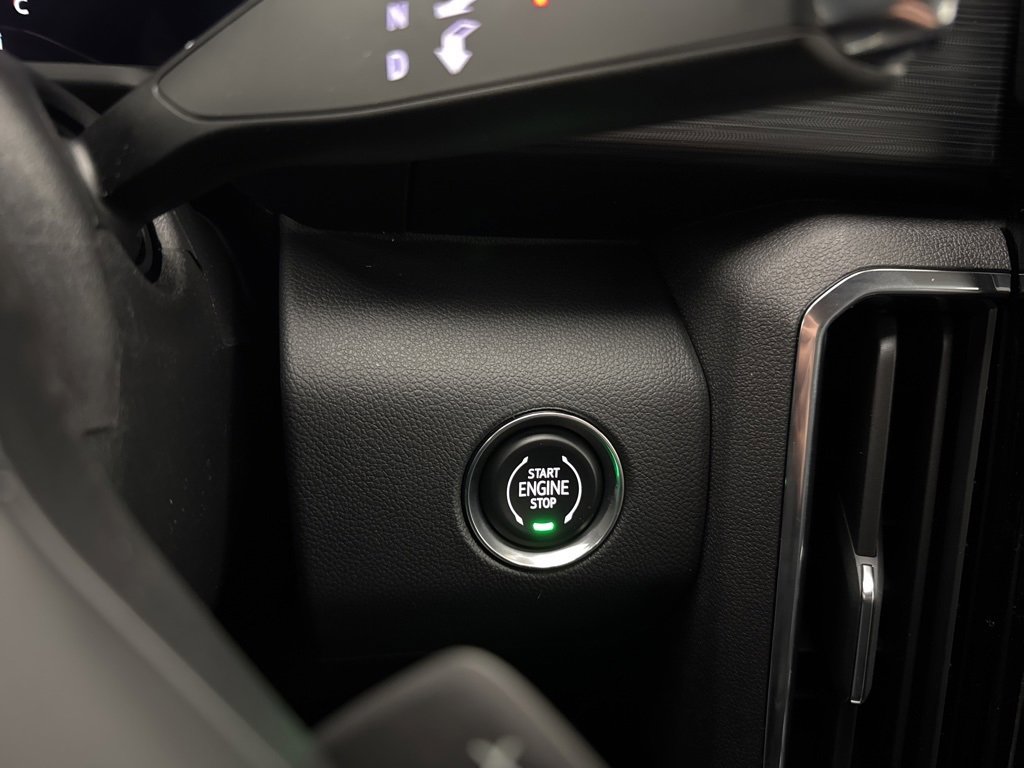 New 2025 GMC Acadia Elevation w/ Elevation Premium Package image 42