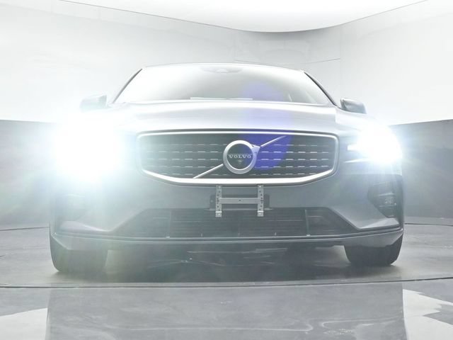 Used 2019 Volvo S60 T6 R-Design AWD/4WD image 11