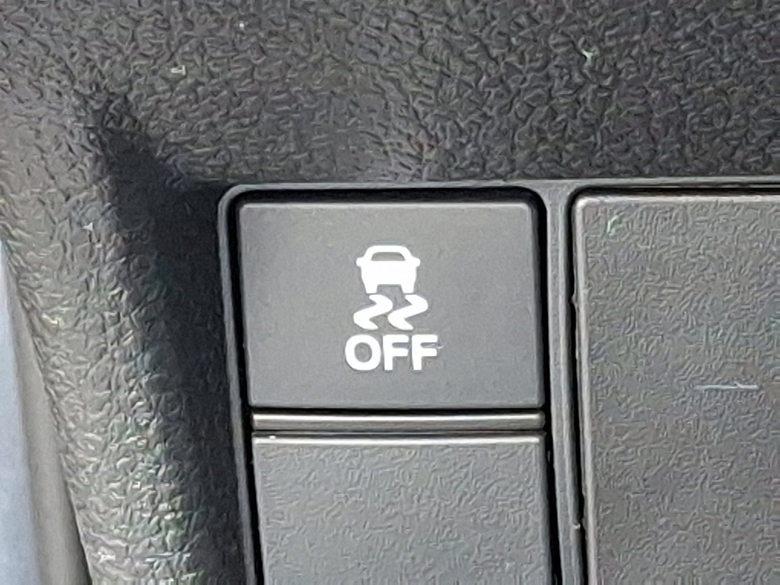 Certified 2026 Honda Civic Sport image 25