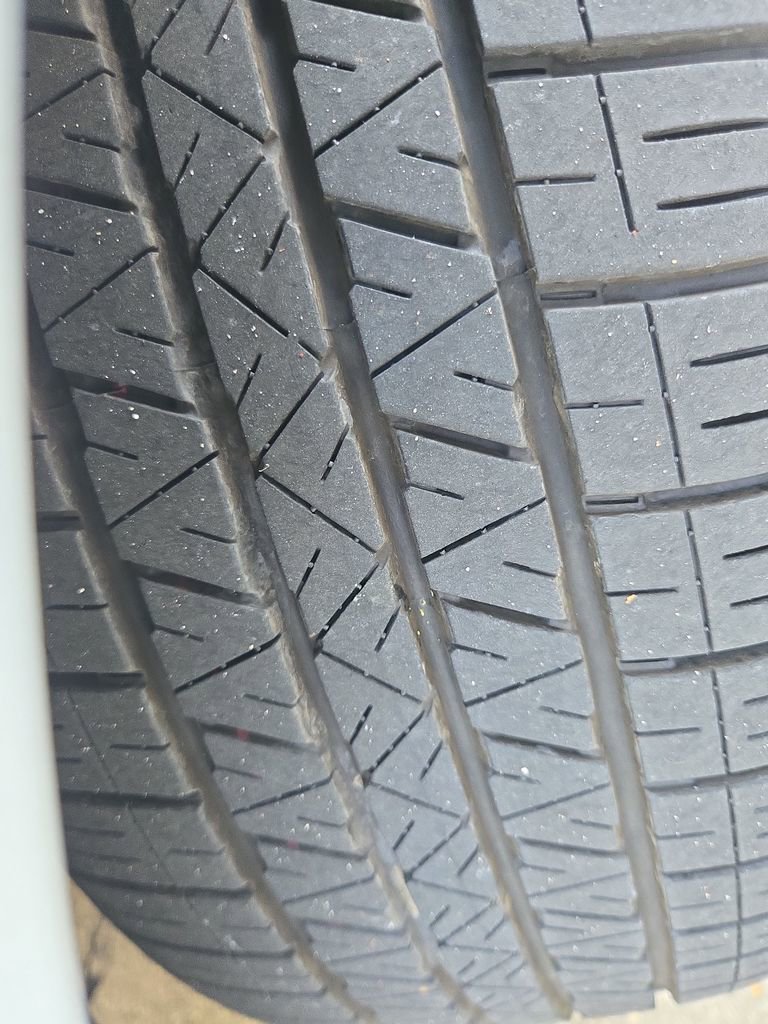 Certified 2025 Toyota Corolla SE image 32