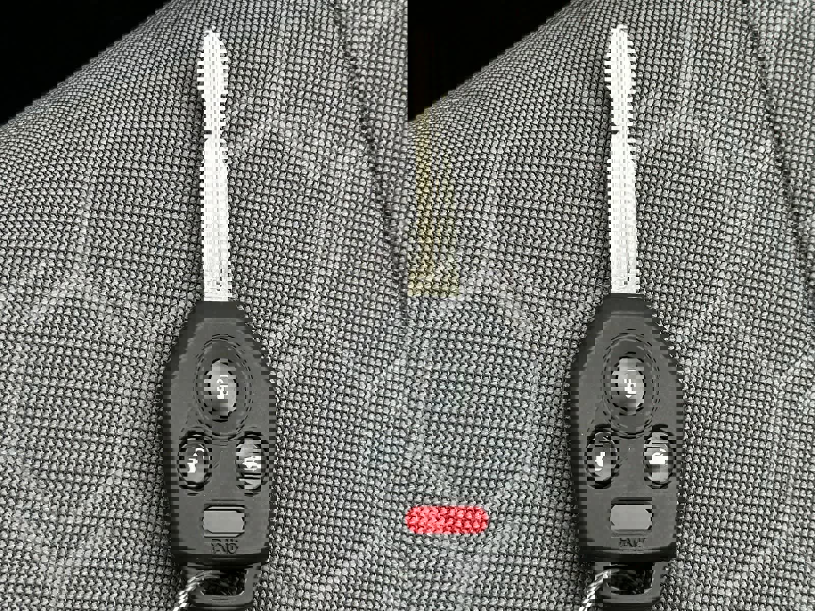 New 2026 Subaru Forester image 25