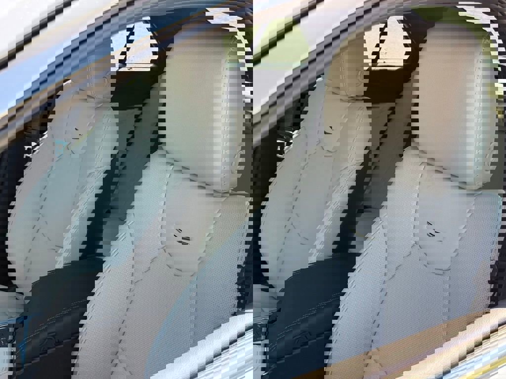 New 2026 Cadillac CT4 Premium Luxury image 15