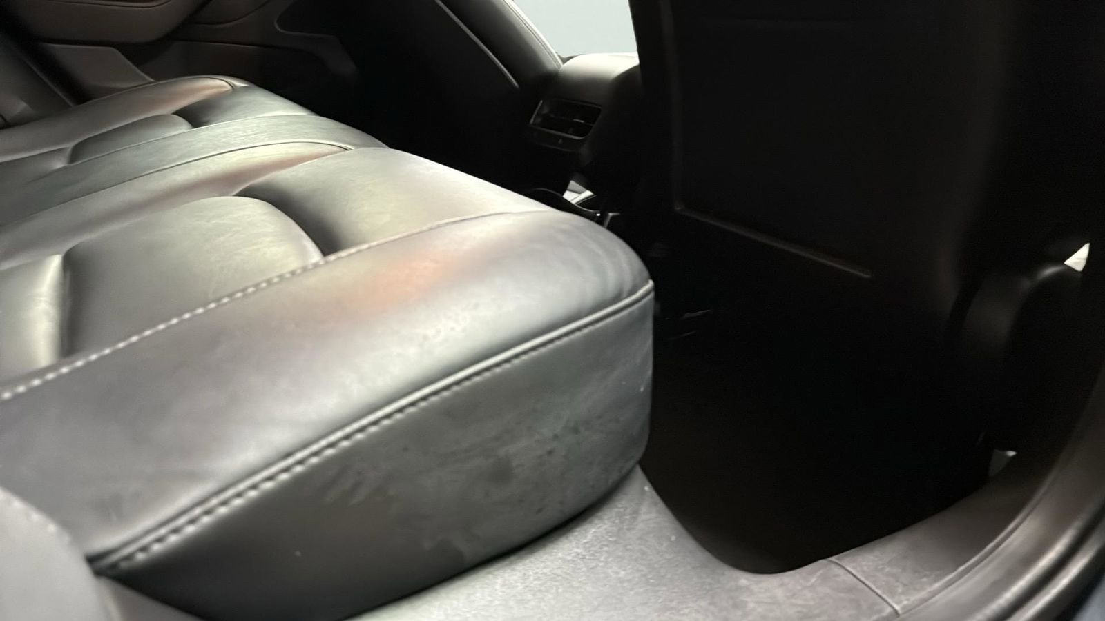 Used 2020 Tesla Model 3 Long Range AWD/4WD image 28