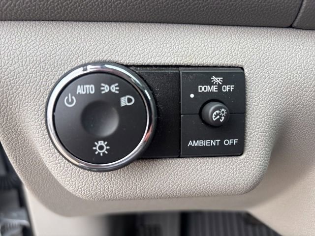 Used 2016 Buick Enclave Leather image 31