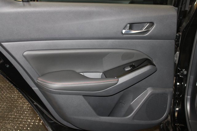 Used 2024 Nissan Altima 2.5 SR w/ SR Premium Package image 26