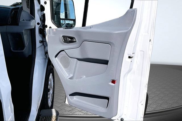 Used 2019 Ford Transit 350 XL RWD image 24