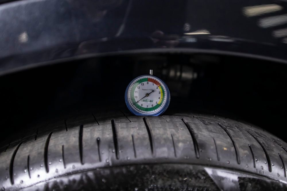 Used 2024 BMW X7 xDrive40i w/ Parking Assistance Package image 41