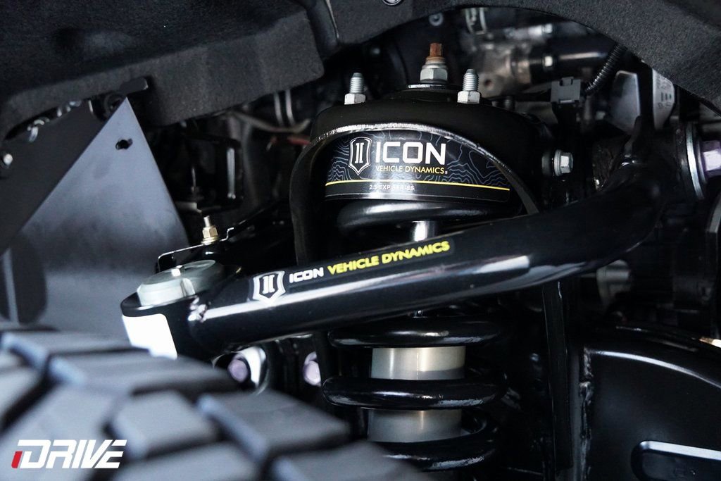 Used 2024 Toyota Tundra SR5 w/ SX Package image 44