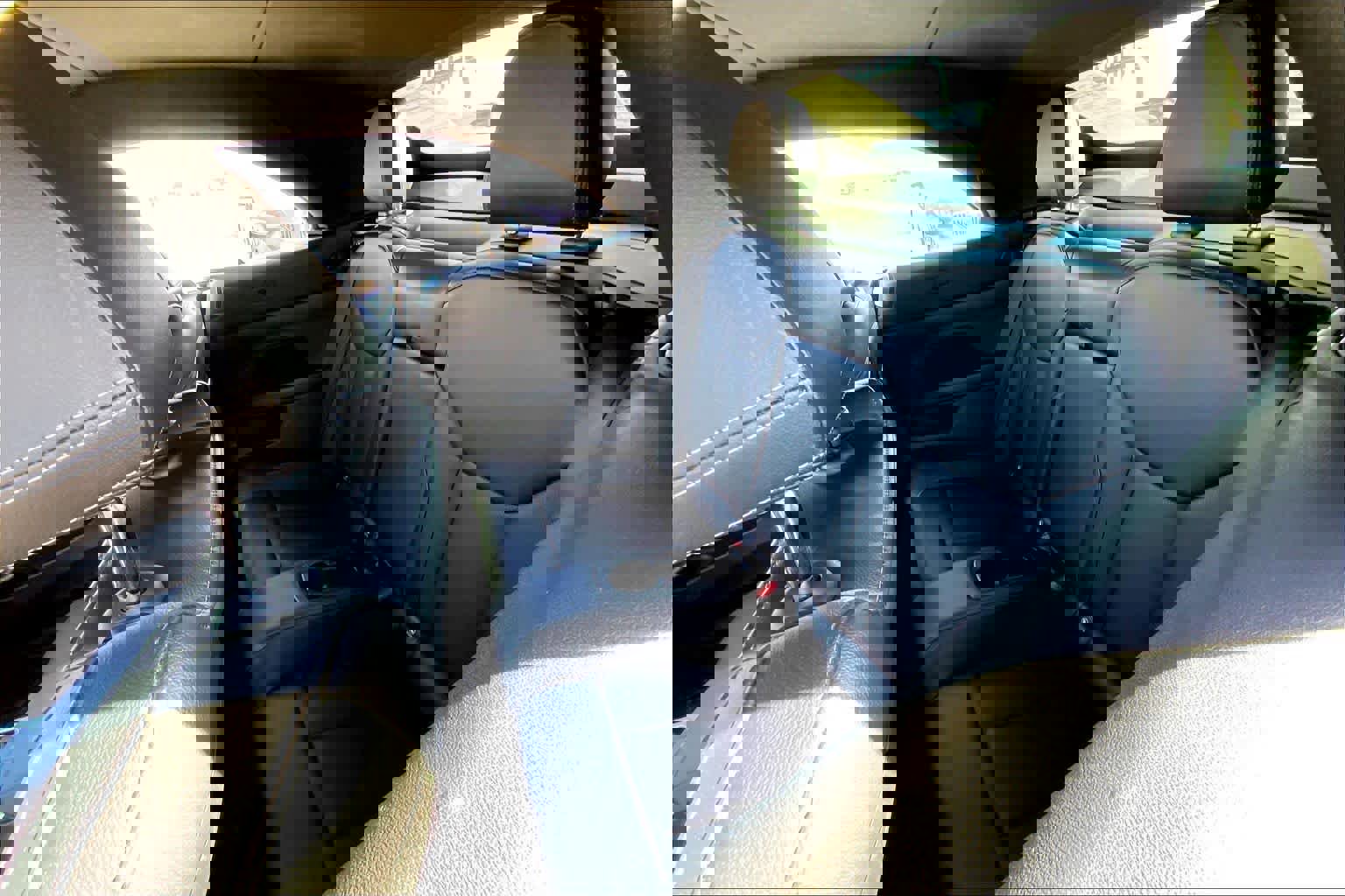 Used 2023 BMW 430i Convertible image 18