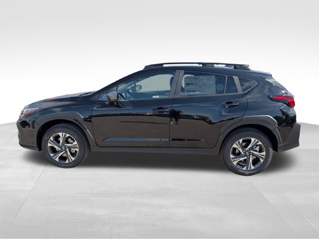 New 2027 Subaru Crosstrek 2.5i Premium AWD/4WD image 4