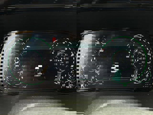 Used 2021 Hyundai Palisade Calligraphy FWD image 17