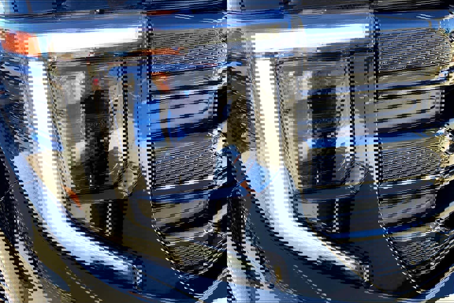 Certified 2022 GMC Sierra 1500 Elevation image 26