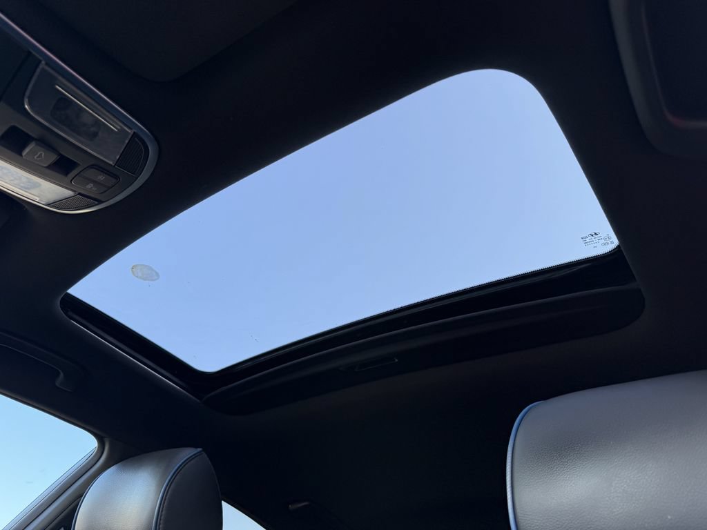 Used 2018 Hyundai Sonata Limited FWD image 25