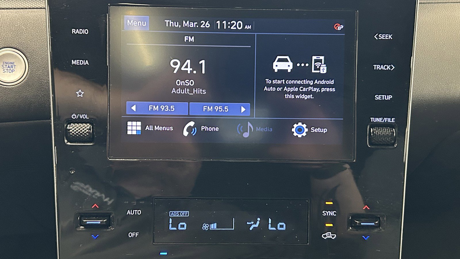 Used 2022 Hyundai Santa Cruz SEL Premium image 31