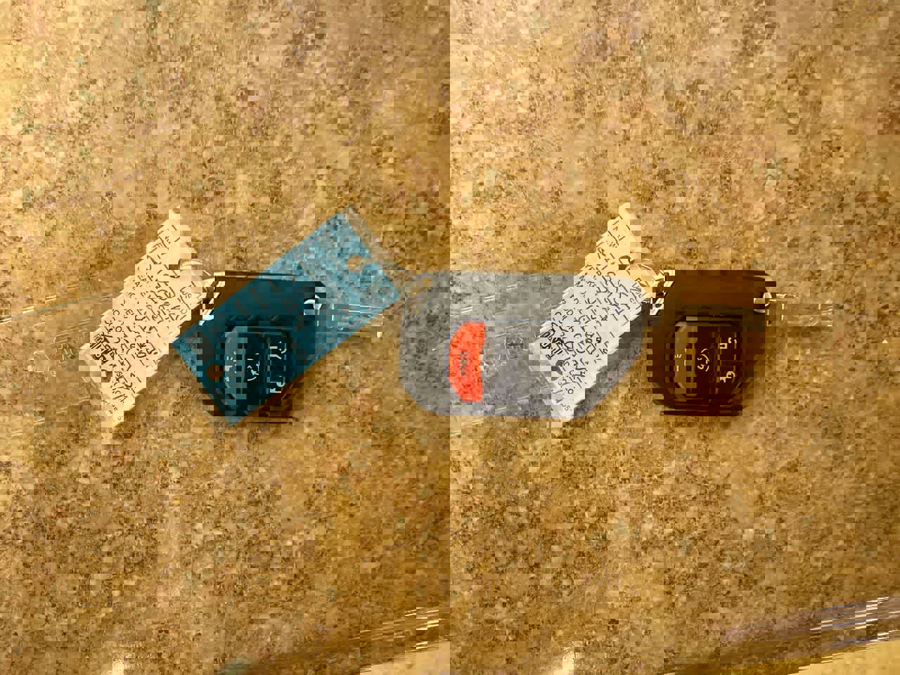 Used 2021 Jeep Wrangler Unlimited Rubicon image 30