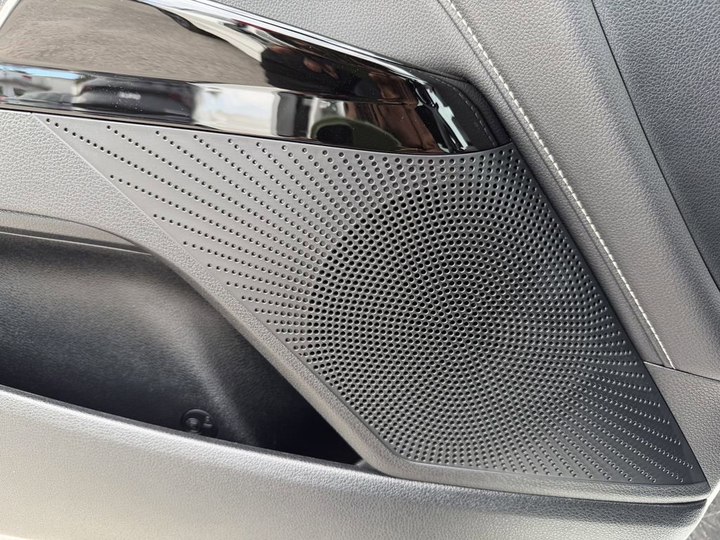 New 2026 Kia K5 GT-Line image 20