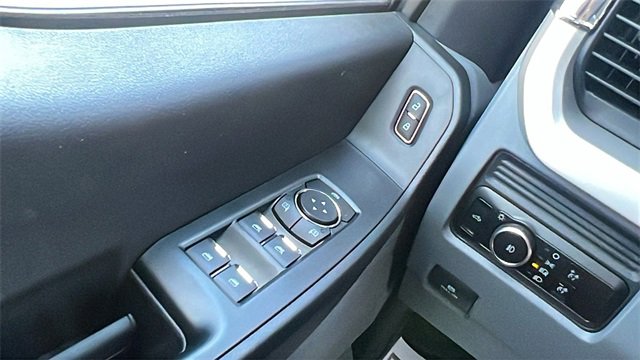 New 2026 Ford F350 XL w/ XL Chrome Package image 30