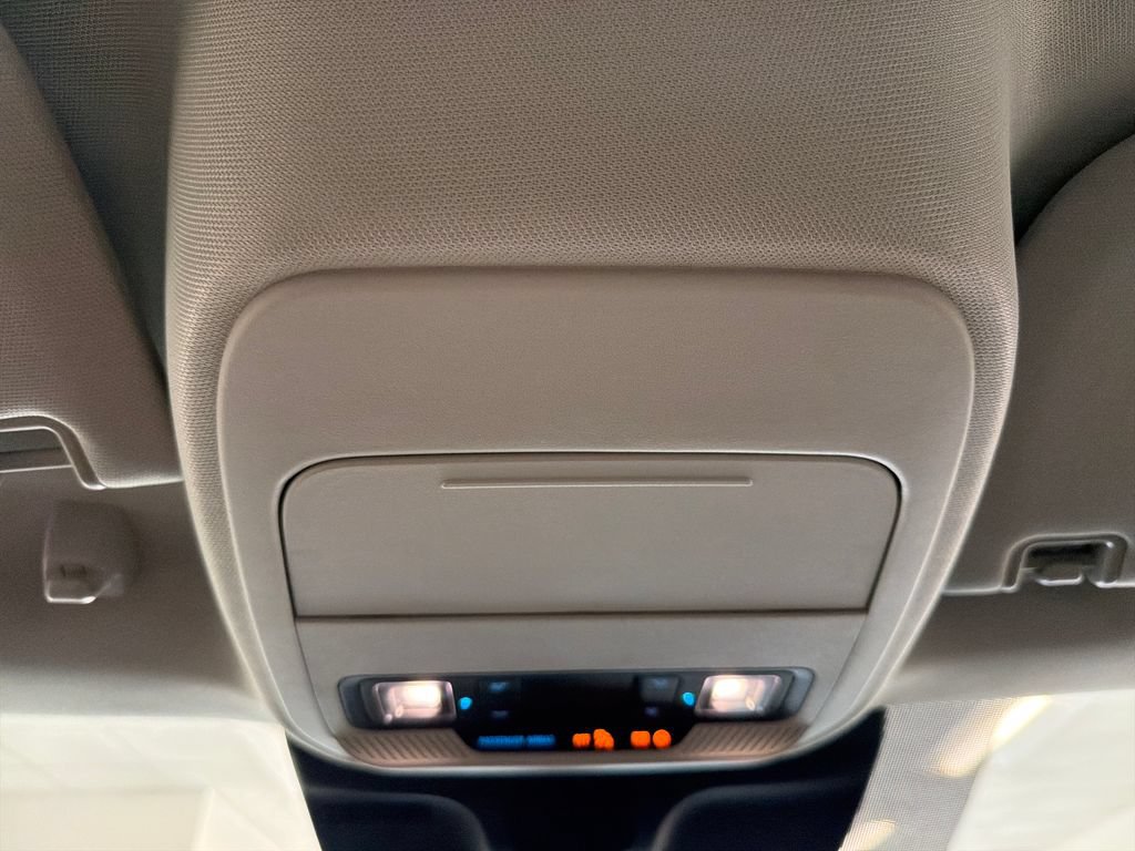 New 2027 Ford Expedition Active RWD image 21