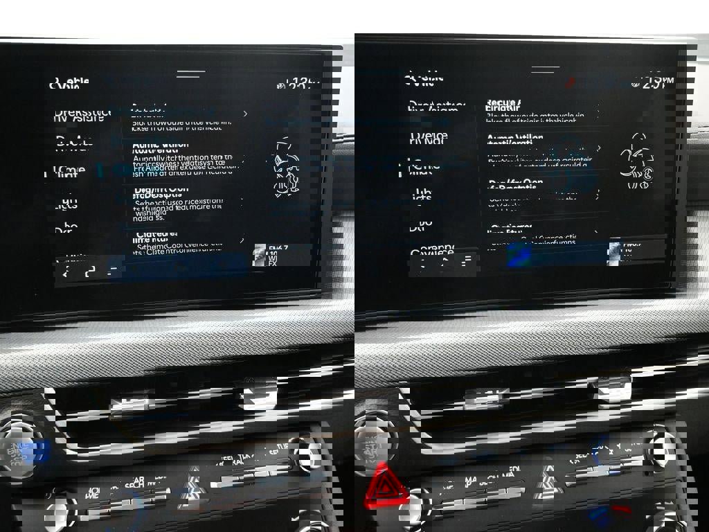 New 2026 Hyundai Sonata SEL image 21