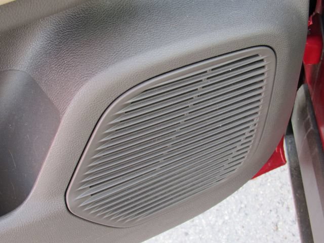 Used 2022 Lincoln Corsair FWD image 20