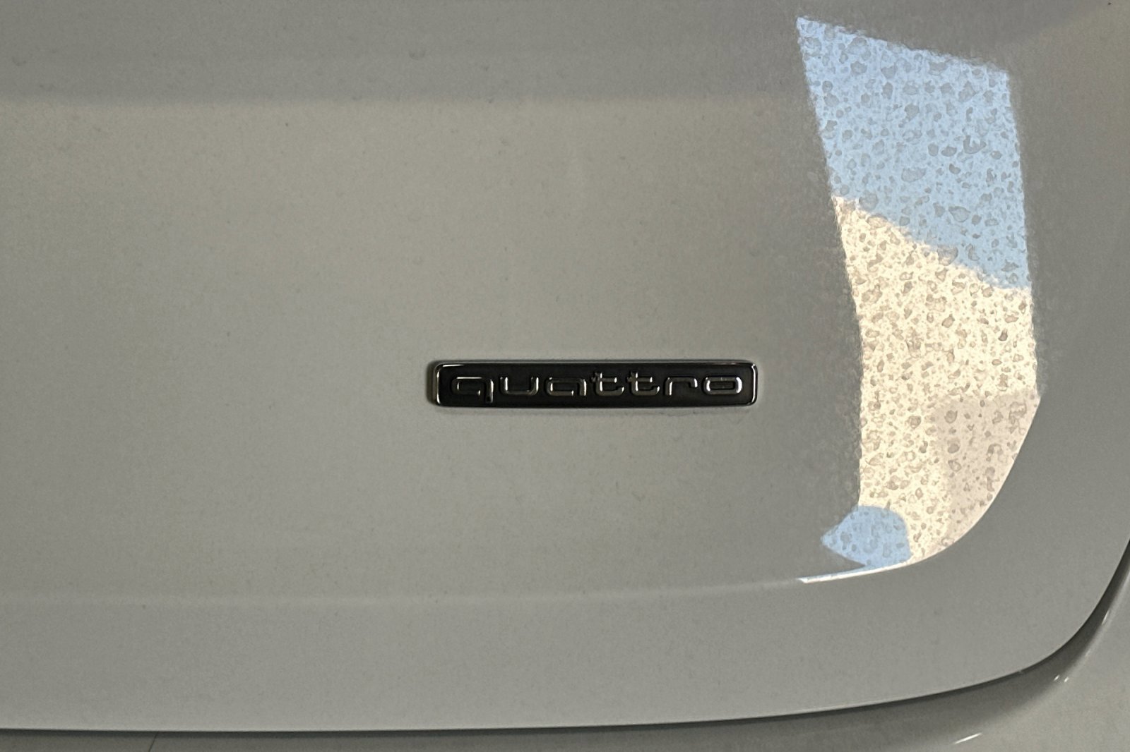 Used 2021 Audi Q7 3.0T Premium image 53