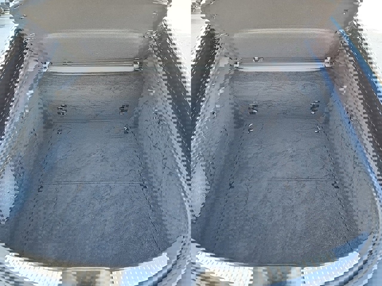 Used 2024 Mercedes-Benz AMG GT 53 image 32