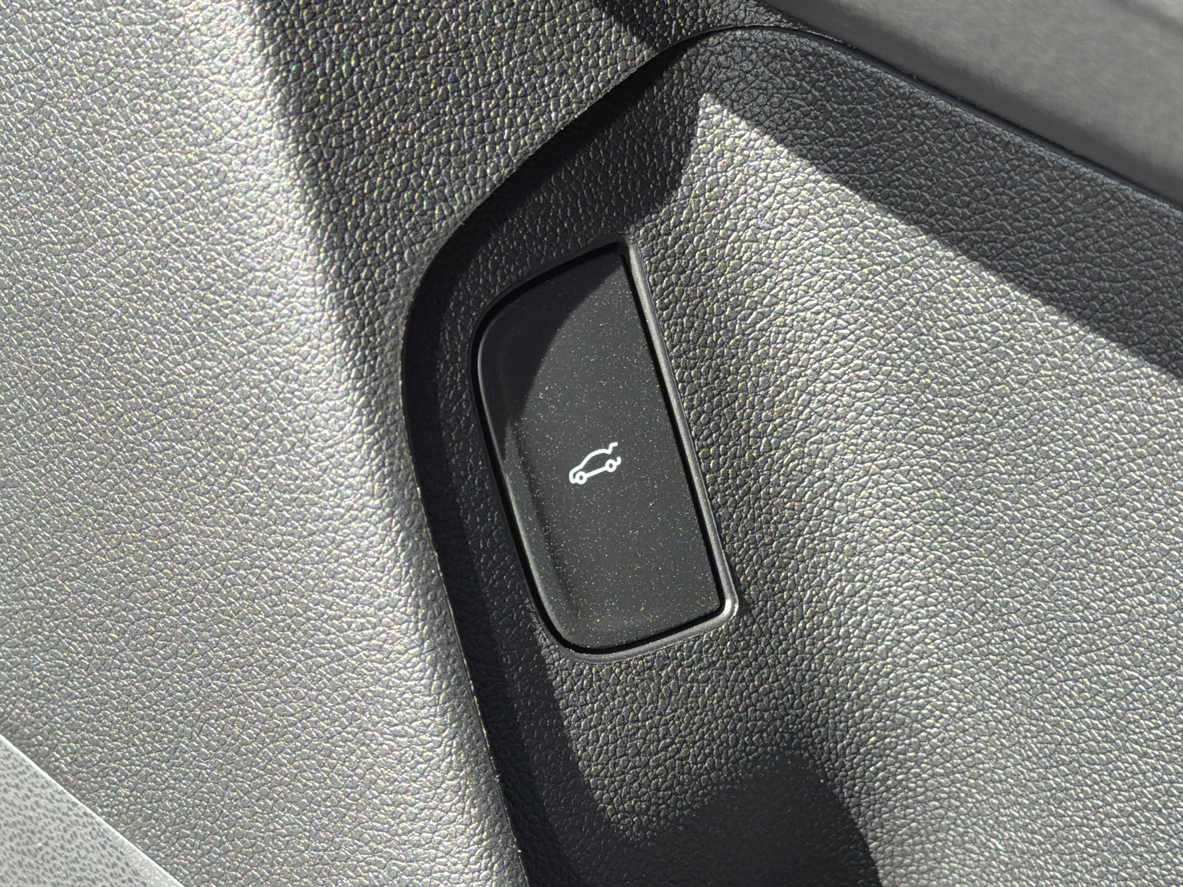 New 2026 Honda Prologue Elite image 13