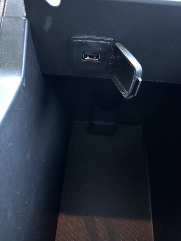 Used 2018 Ford Explorer XLT w/ Equipment Group 202A image 36