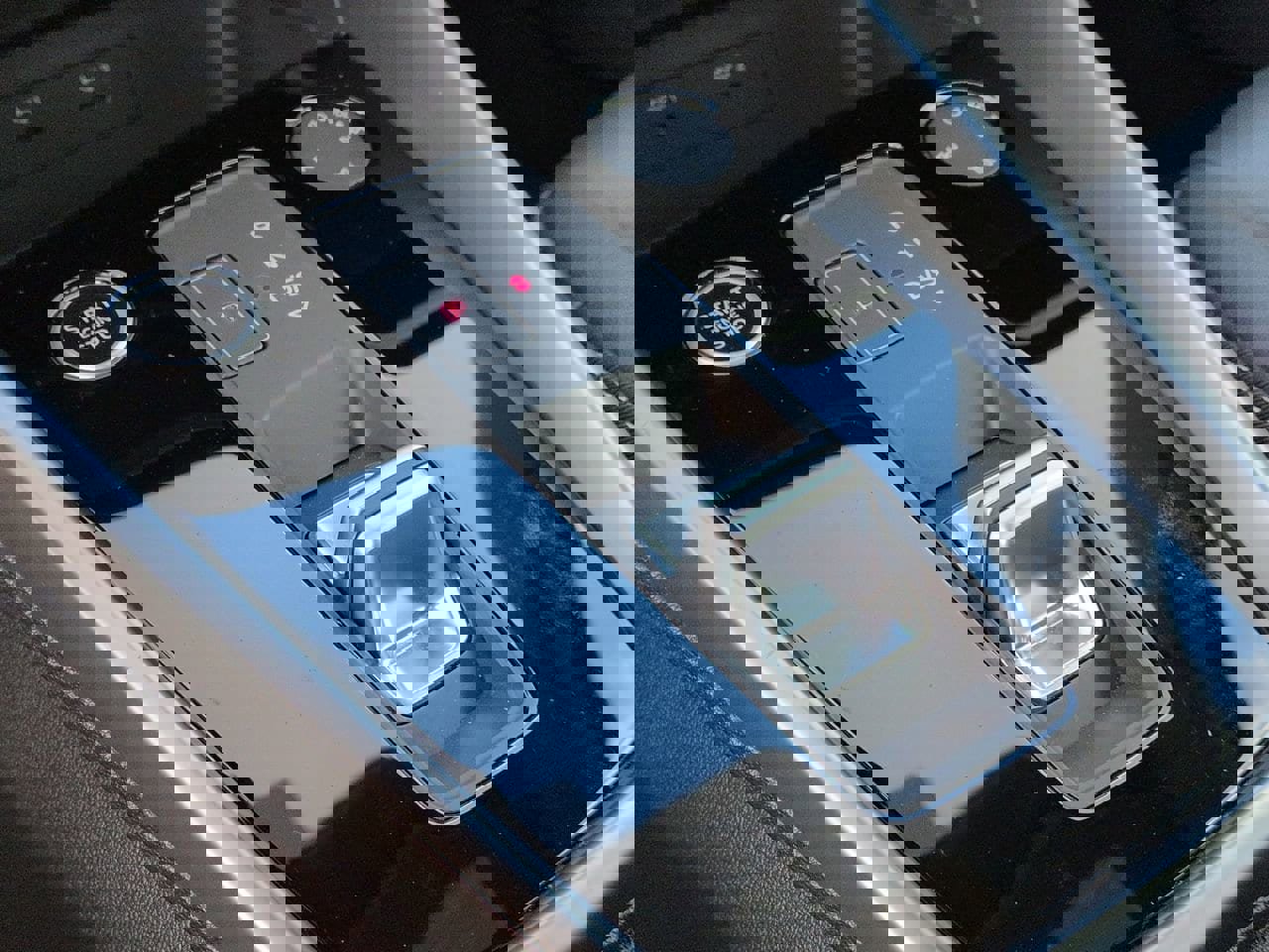 Used 2023 Audi A3 2.0T Premium Plus w/ Premium Plus Package FWD image 15