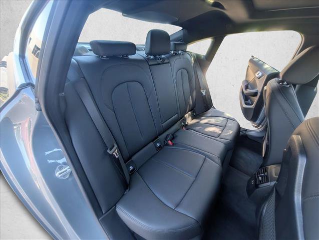 Used 2024 BMW 228i Gran Coupe w/ Premium Package FWD image 22