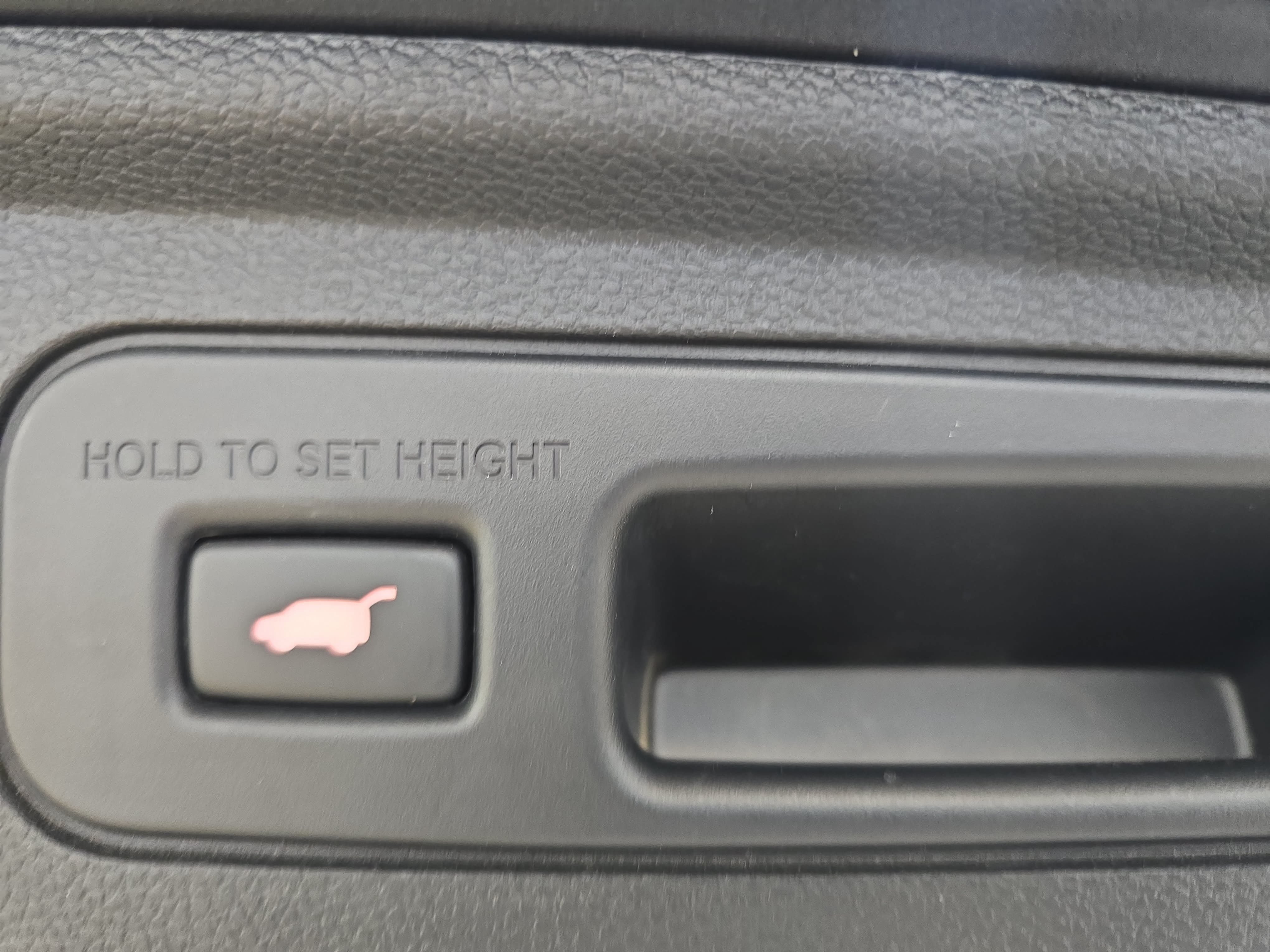 Certified 2025 Honda Odyssey Elite image 29