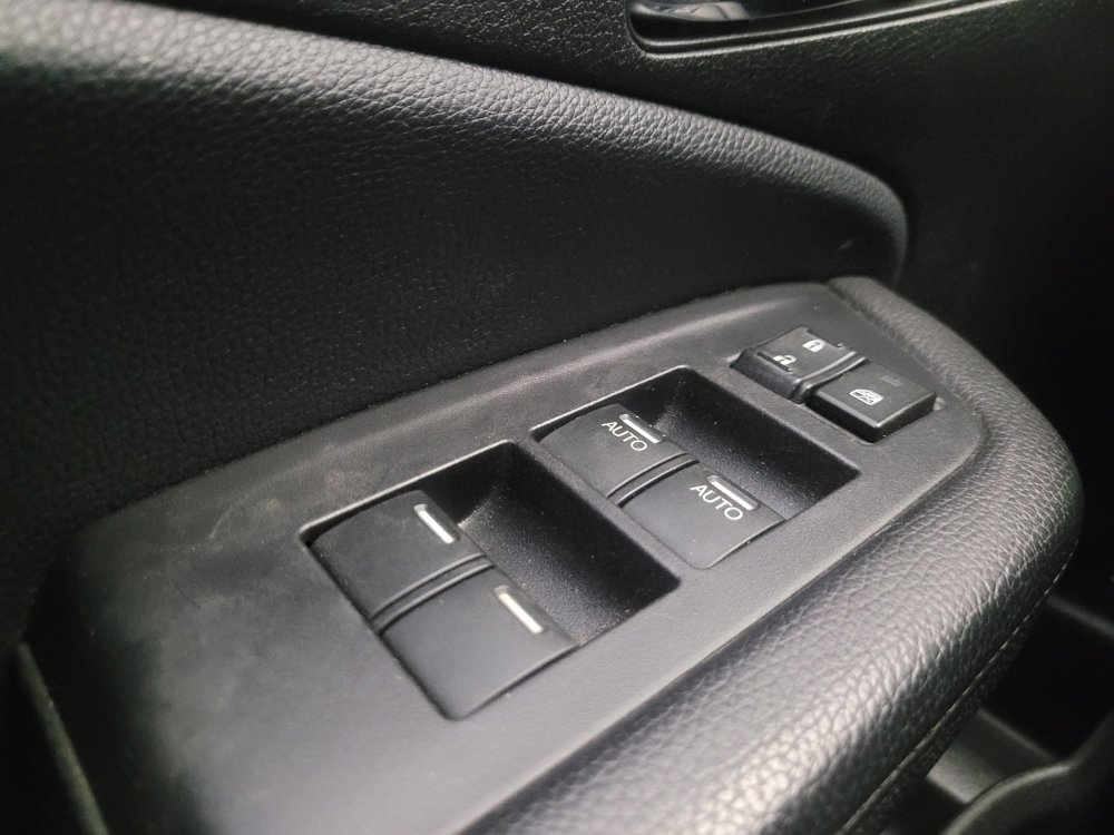 Used 2019 Honda Passport EX-L image 27