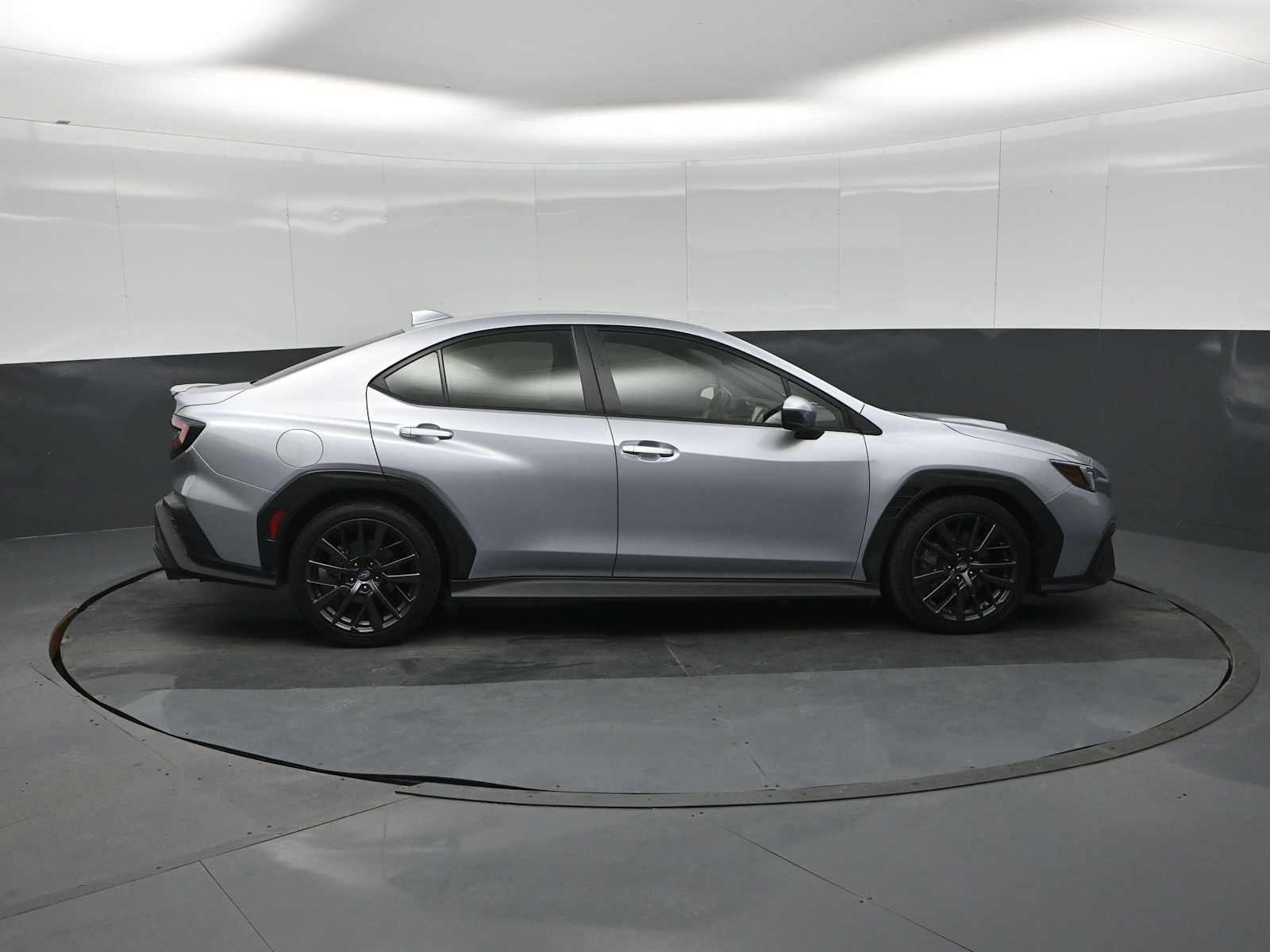 Used 2023 Subaru WRX Premium image 8
