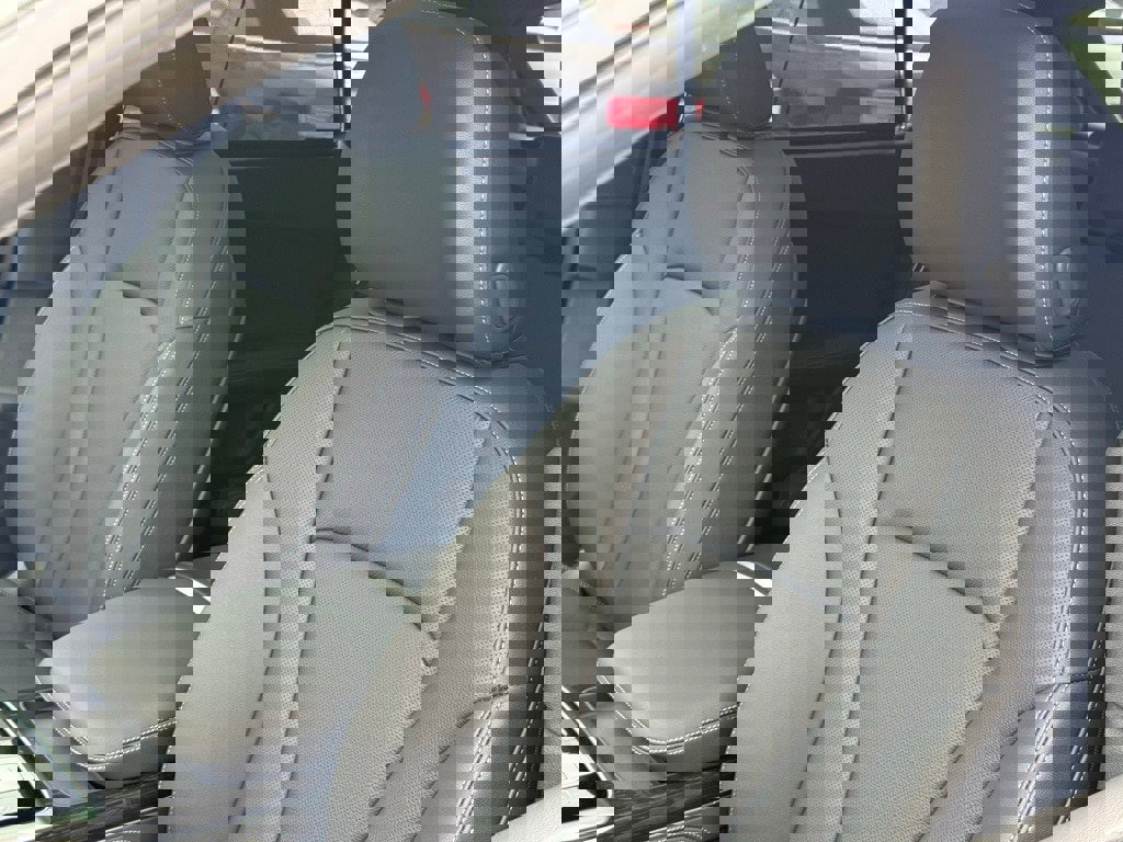 New 2026 Audi Q8 Premium Plus image 18