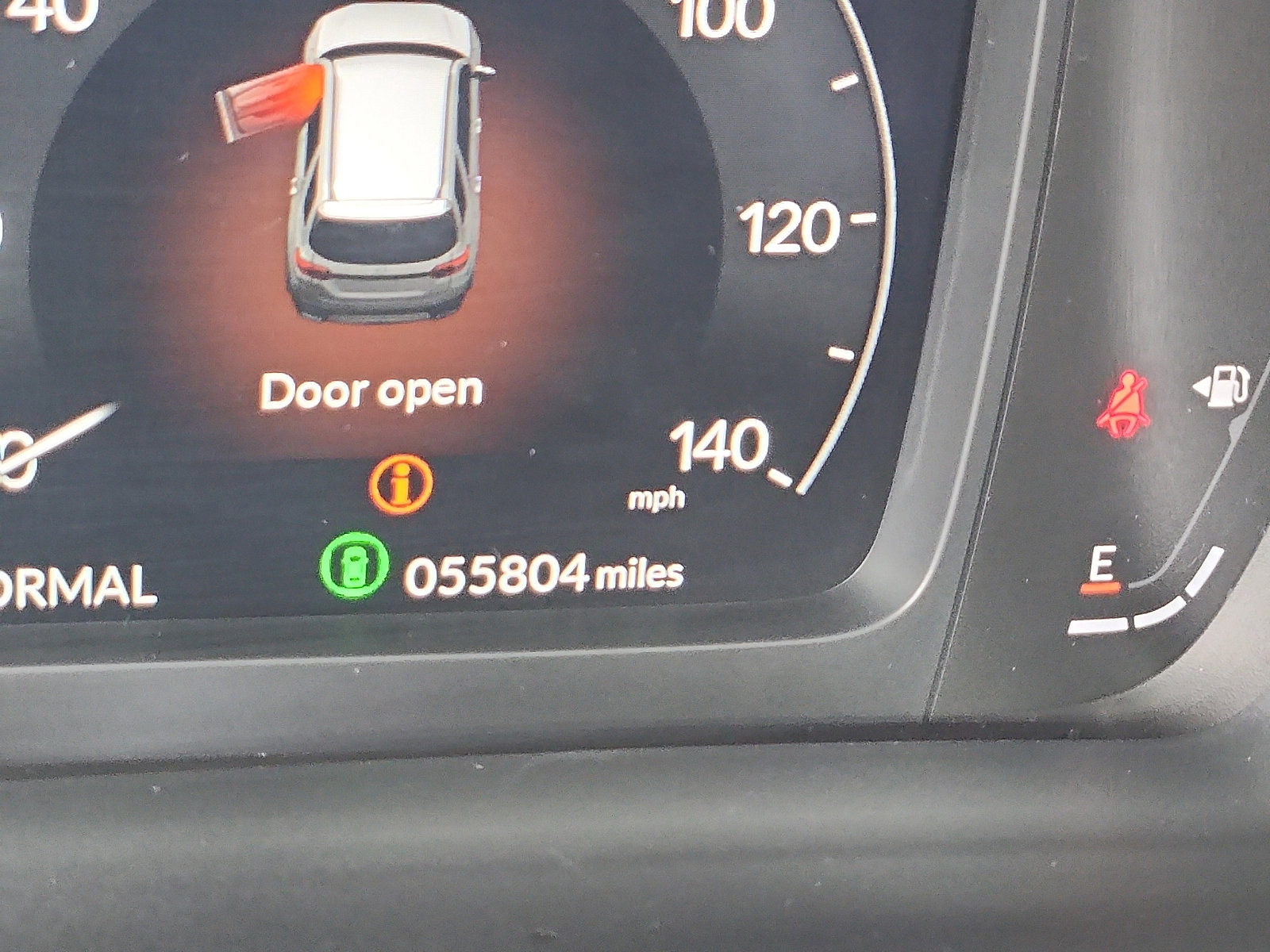 Used 2023 Honda Pilot Elite image 20