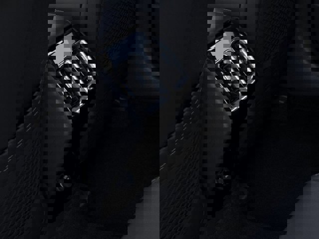 New 2026 Kia Sorento SX image 26