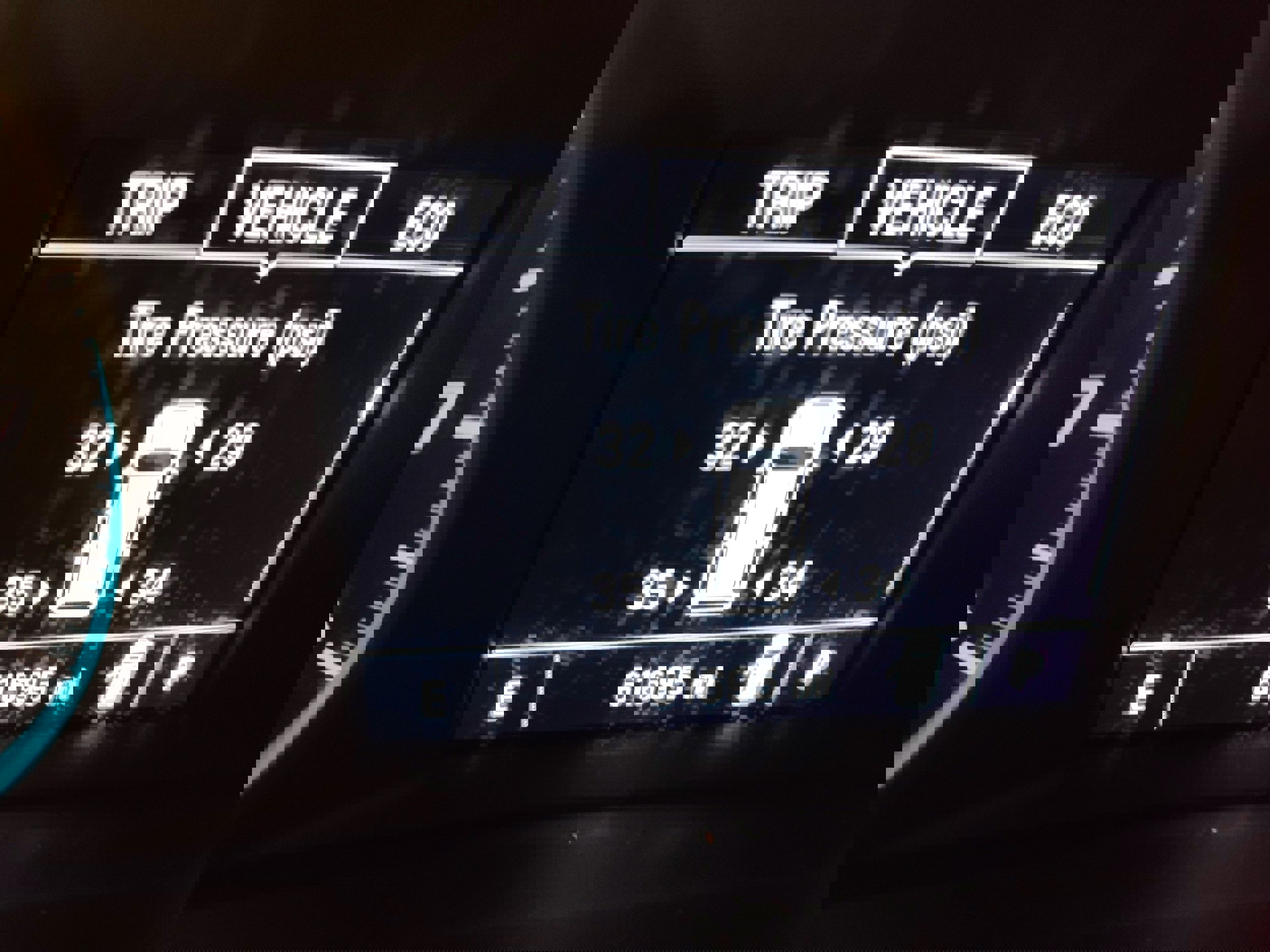 Used 2020 Chevrolet Equinox LS w/ LS Convenience Package image 6