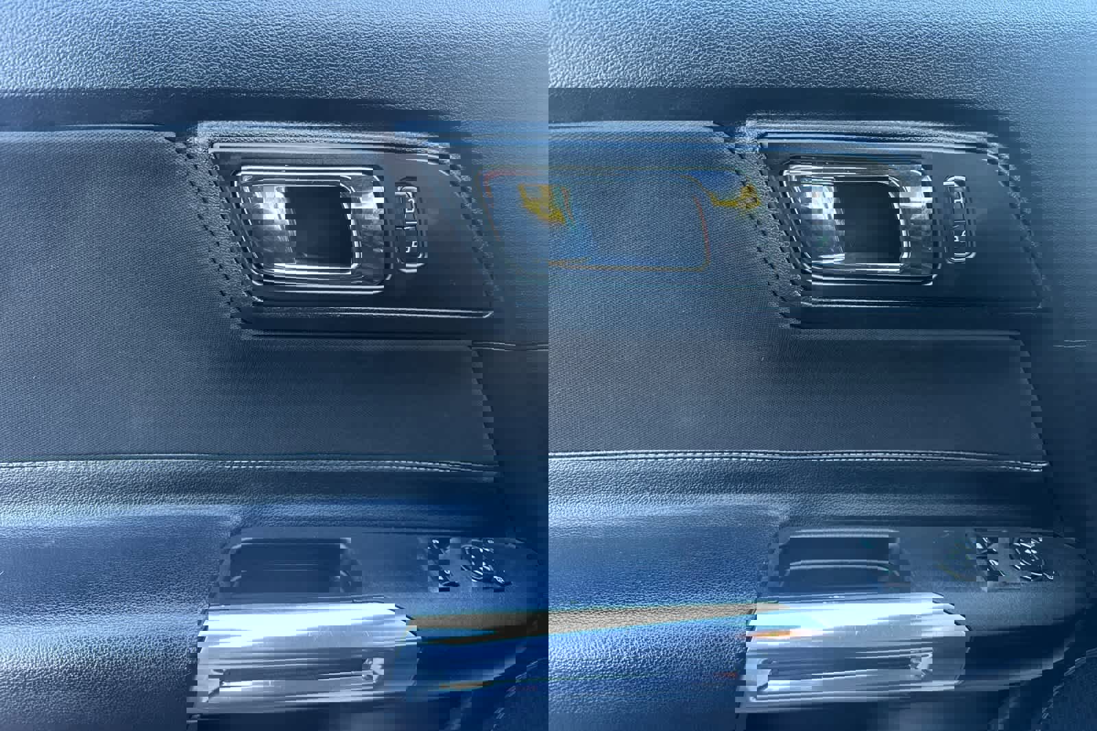 Certified 2017 Ford Mustang GT image 12