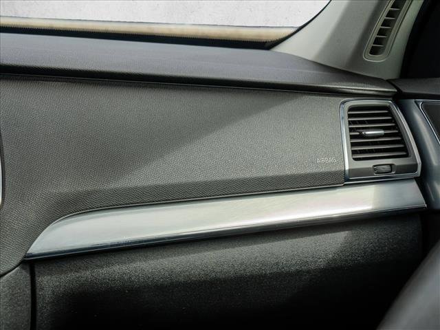 Used 2018 Volvo XC90 T5 Momentum w/ Convenience Package image 22