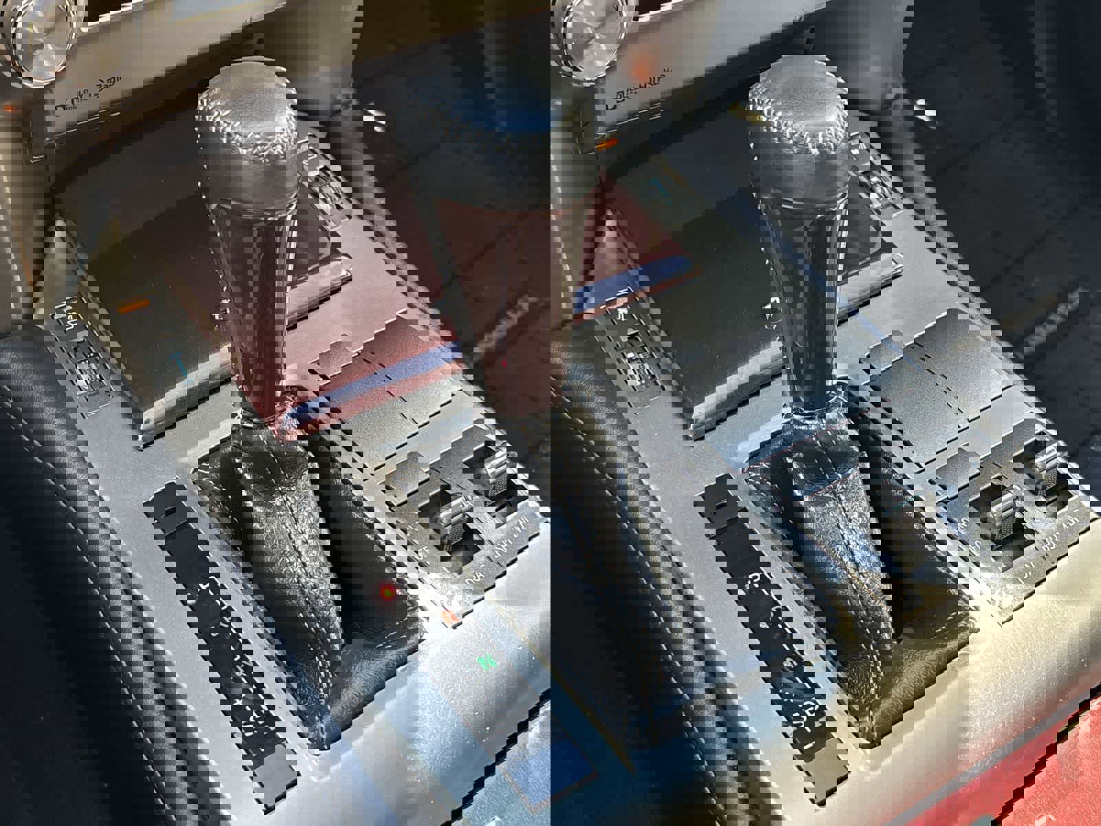 Used 2019 Lexus GX 460 Premium image 27