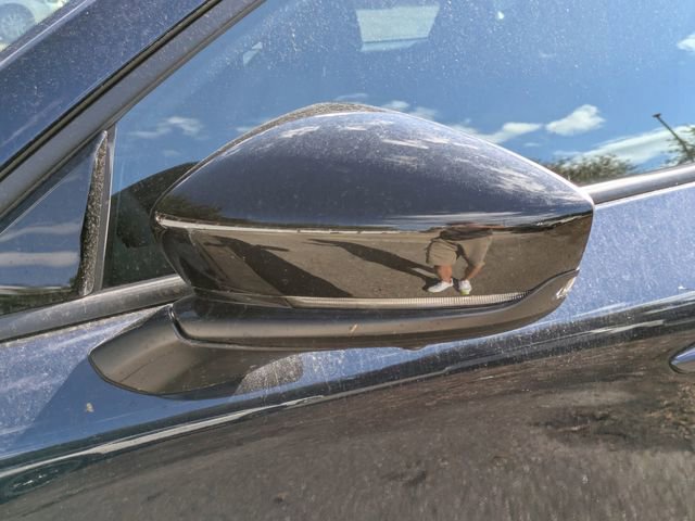 New 2026 MAZDA CX-30 2.5 Turbo w/ Premium Plus Pkg image 12