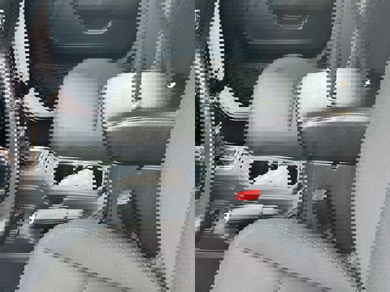 Used 2022 Jeep Gladiator Willys image 20