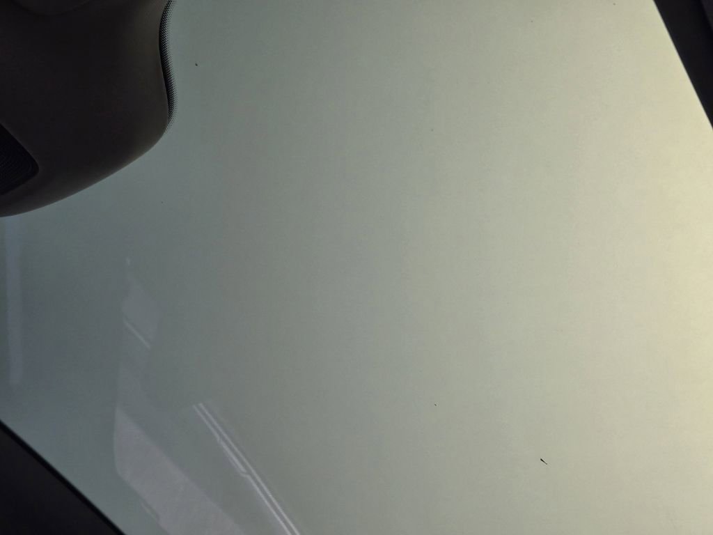 Certified 2026 Audi A6 Premium Plus image 32