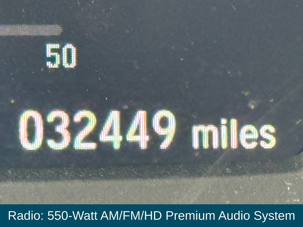 Used 2023 Honda Odyssey Elite image 7