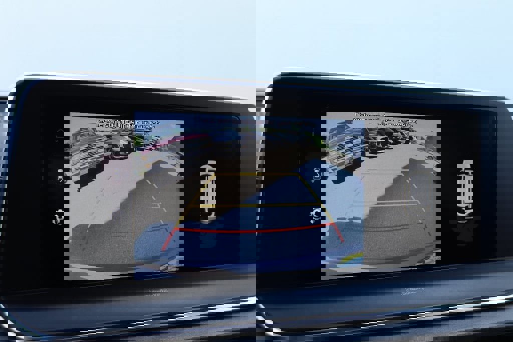 Used 2022 Kia Telluride EX image 48